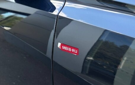 Audi Q8 I, 2025 год, 15 530 107 рублей, 40 фотография