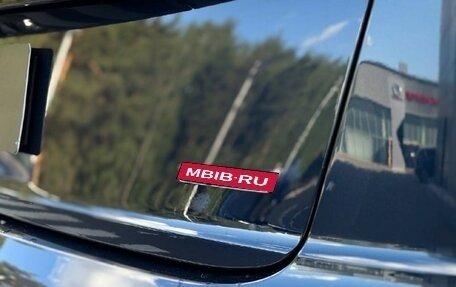 Audi Q8 I, 2025 год, 15 530 107 рублей, 38 фотография