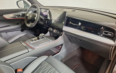 GAC GS8, 2026 год, 4 949 000 рублей, 10 фотография