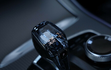 BMW X5, 2019 год, 6 499 000 рублей, 15 фотография