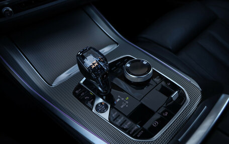 BMW X5, 2019 год, 6 499 000 рублей, 14 фотография