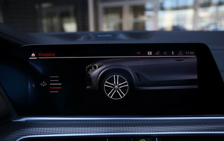 BMW X5, 2019 год, 6 499 000 рублей, 22 фотография