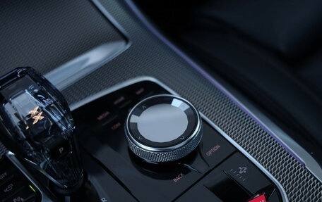 BMW X5, 2019 год, 6 499 000 рублей, 16 фотография