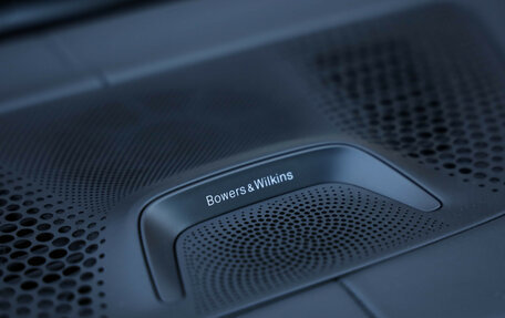 BMW X5, 2019 год, 6 499 000 рублей, 26 фотография