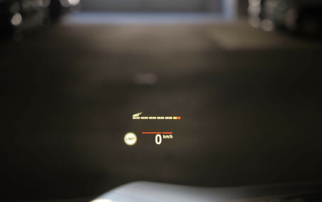 BMW X5, 2019 год, 6 499 000 рублей, 24 фотография