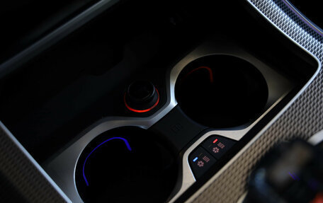 BMW X5, 2019 год, 6 499 000 рублей, 25 фотография