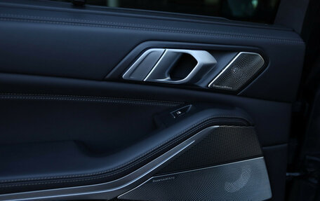 BMW X5, 2019 год, 6 499 000 рублей, 30 фотография