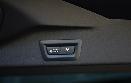 BMW X5, 2019 год, 6 499 000 рублей, 36 фотография