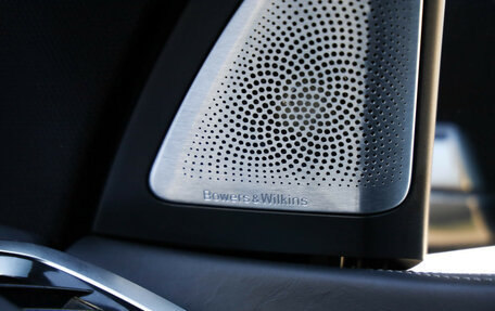 BMW X5, 2019 год, 6 499 000 рублей, 28 фотография