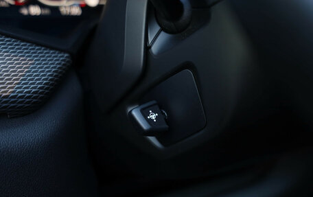 BMW X5, 2019 год, 6 499 000 рублей, 27 фотография