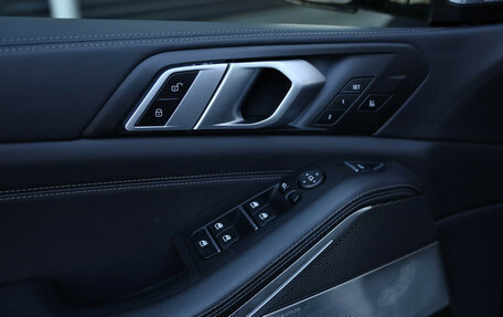 BMW X5, 2019 год, 6 499 000 рублей, 31 фотография