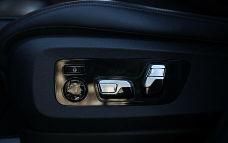 BMW X5, 2019 год, 6 499 000 рублей, 32 фотография