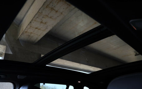 BMW X5, 2019 год, 6 499 000 рублей, 37 фотография