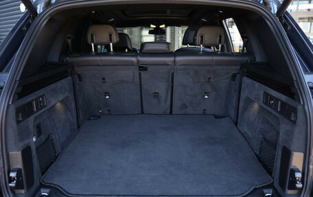 BMW X5, 2019 год, 6 499 000 рублей, 35 фотография