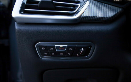 BMW X5, 2019 год, 6 499 000 рублей, 33 фотография