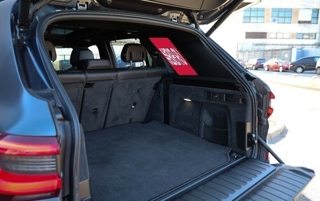 BMW X5, 2019 год, 6 499 000 рублей, 34 фотография