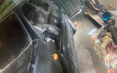 ЗАЗ Chance, 2011 год, 65 000 рублей, 5 фотография