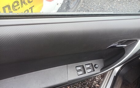 Chevrolet Nexia, 2022 год, 819 000 рублей, 10 фотография