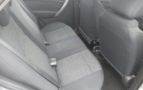 Chevrolet Nexia, 2022 год, 819 000 рублей, 13 фотография