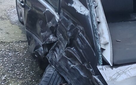 Opel Vectra C рестайлинг, 2004 год, 250 000 рублей, 7 фотография