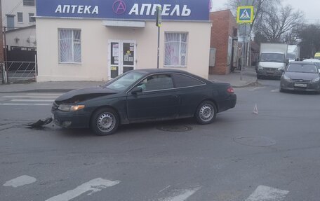 Toyota Camry Solara I, 1999 год, 350 000 рублей, 6 фотография