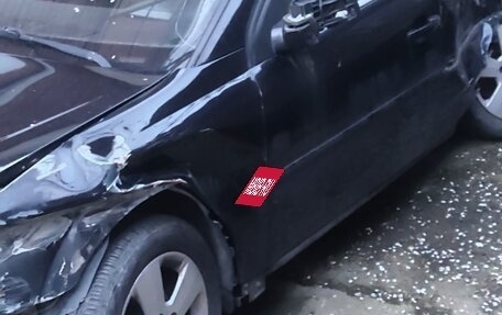 Opel Vectra C рестайлинг, 2004 год, 250 000 рублей, 3 фотография