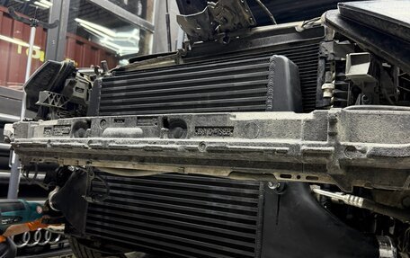 Audi A6, 2020 год, 3 525 000 рублей, 6 фотография