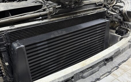 Audi A6, 2020 год, 3 525 000 рублей, 7 фотография