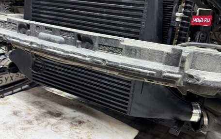 Audi A6, 2020 год, 3 525 000 рублей, 8 фотография