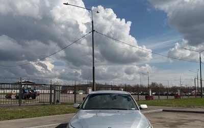 BMW 5 серия, 2009 год, 1 150 000 рублей, 1 фотография