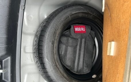 KIA Rio IV, 2019 год, 1 490 000 рублей, 16 фотография