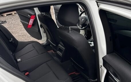 BMW 1 серия, 2012 год, 1 050 000 рублей, 7 фотография