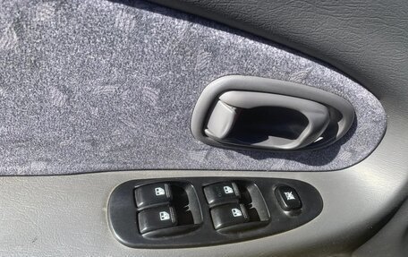 KIA Spectra II (LD), 2007 год, 420 000 рублей, 24 фотография