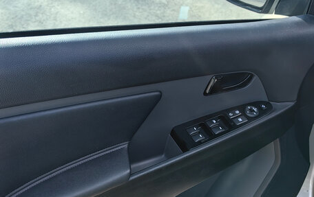 KIA Sportage III, 2014 год, 1 899 000 рублей, 9 фотография