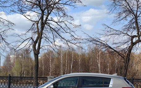 KIA Sportage III, 2014 год, 1 899 000 рублей, 8 фотография