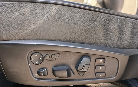 KIA Sportage III, 2014 год, 1 899 000 рублей, 12 фотография