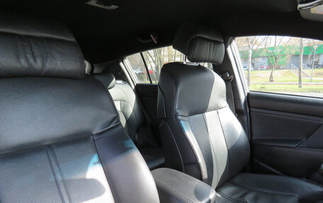 KIA Sportage III, 2014 год, 1 899 000 рублей, 17 фотография