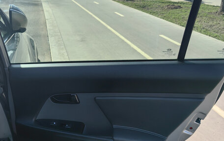 KIA Sportage III, 2014 год, 1 899 000 рублей, 29 фотография