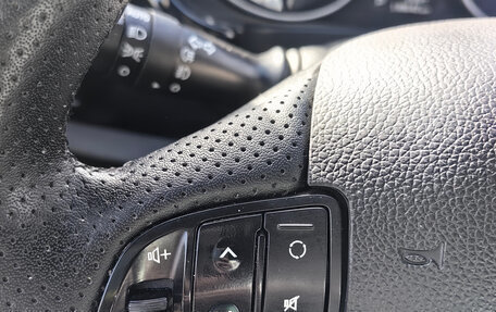 KIA Sportage III, 2014 год, 1 899 000 рублей, 19 фотография