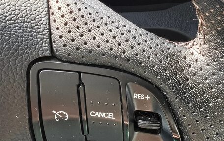 KIA Sportage III, 2014 год, 1 899 000 рублей, 21 фотография