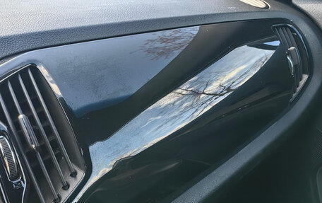 KIA Sportage III, 2014 год, 1 899 000 рублей, 26 фотография