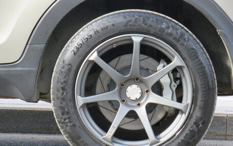 KIA Sportage III, 2014 год, 1 899 000 рублей, 30 фотография