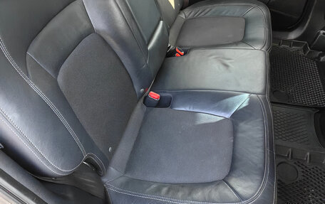 KIA Sportage III, 2014 год, 1 899 000 рублей, 27 фотография