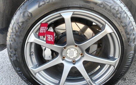 KIA Sportage III, 2014 год, 1 899 000 рублей, 31 фотография