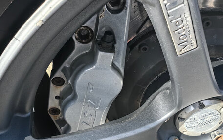 KIA Sportage III, 2014 год, 1 899 000 рублей, 32 фотография