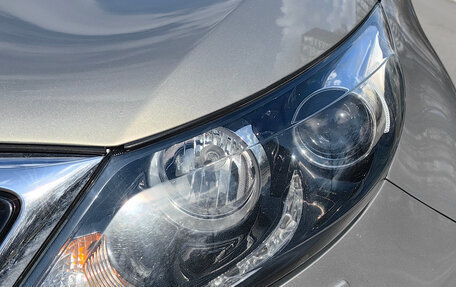 KIA Sportage III, 2014 год, 1 899 000 рублей, 33 фотография