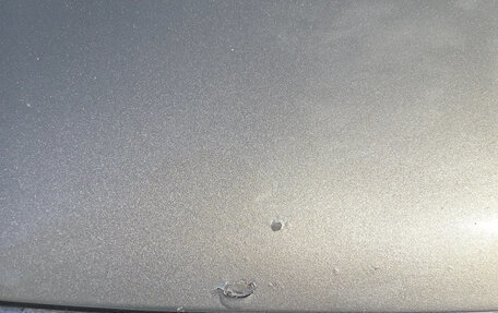 KIA Sportage III, 2014 год, 1 899 000 рублей, 37 фотография