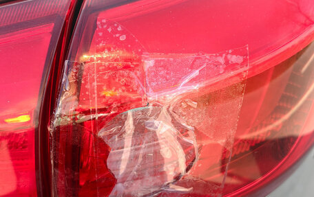 KIA Sportage III, 2014 год, 1 899 000 рублей, 36 фотография