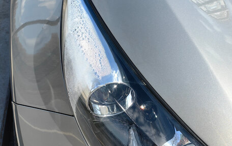 KIA Sportage III, 2014 год, 1 899 000 рублей, 38 фотография