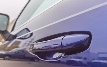 Audi Q3, 2022 год, 3 200 000 рублей, 11 фотография